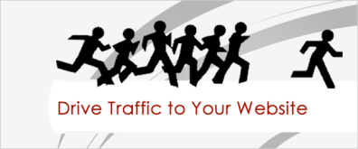 drive-traffic-comment-marketing-with-the-help-of-vishnu-bhagat