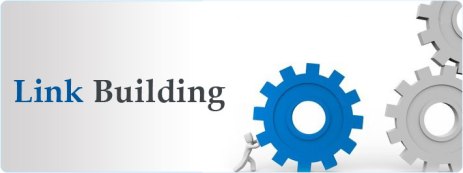 link_building-services-with-vishnu-bhagat